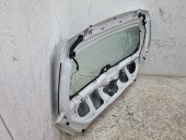 Haion Suzuki Swift 4 (MH) [Fabr 2010-prezent] Hatchback Facelift 26U
