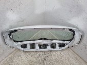 Haion Suzuki Swift 4 (MH) [Fabr 2010-prezent] Hatchback Facelift 26U