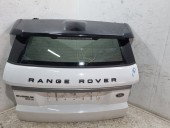 Haion LAND ROVER Range Rover Evoque [Fabr 2011-2018] SUV 867 Fuji White