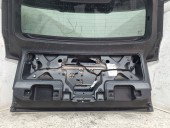 Haion LAND ROVER Range Rover Evoque [Fabr 2011-2018] SUV 867 Fuji White