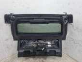 Haion LAND ROVER Range Rover Evoque [Fabr 2011-2018] SUV 867 Fuji White