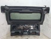 Haion LAND ROVER Range Rover Evoque [Fabr 2011-2018] SUV 867 Fuji White