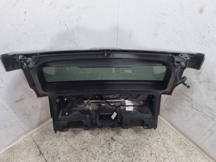 Haion LAND ROVER Range Rover Evoque [Fabr 2011-2018] SUV 867 Fuji White