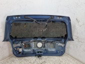 Haion Volkswagen Golf 7 (5G) [Fabr 2014-prezent] Sedan LA5J