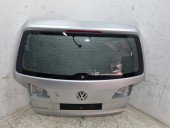 Haion Volkswagen Touran (1T3) [Fabr 2010-2015] LA7W