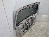 Haion Volkswagen Touran (1T3) [Fabr 2010-2015] LA7W