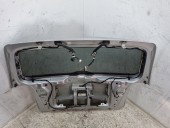 Haion Volkswagen Touran (1T3) [Fabr 2010-2015] LA7W