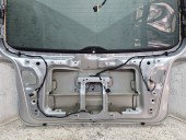 Haion Volkswagen Touran (1T3) [Fabr 2010-2015] LA7W