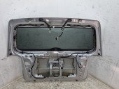 Haion Volkswagen Touran (1T3) [Fabr 2010-2015] LA7W