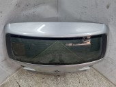 Haion Volkswagen Touran (1T3) [Fabr 2010-2015] LA7W