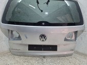 Haion Volkswagen Touran (1T3) [Fabr 2010-2015] LA7W
