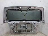 Haion Volkswagen Touran (1T3) [Fabr 2010-2015] LA7W