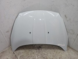 Capota motor Ford Kuga II [Fabr 2012-prezent] SUV Titanium Frozen White