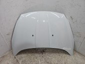 Capota motor Ford Kuga II [Fabr 2012-prezent] SUV Titanium Frozen White