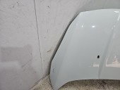 Capota motor Ford Kuga II [Fabr 2012-prezent] SUV Titanium Frozen White
