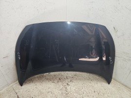 Capota motor KIA Ceed (JD) [Fabr 2012-2018] Sedan  PLANET BLUE