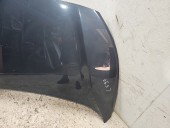 Capota motor KIA Ceed (JD) [Fabr 2012-2018] Sedan  PLANET BLUE