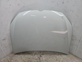 Capota motor Volkswagen Golf 7 (5G) [Fabr 2014-prezent] Hatchback  LC9A