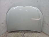 Capota motor Volkswagen Golf 7 (5G) [Fabr 2014-prezent] Hatchback  LC9A