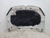 Capota motor Volkswagen Golf 7 (5G) [Fabr 2014-prezent] Hatchback  LC9A
