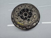 Kit ambreiaj volanta masa dubla Nissan Qashqai [Fabr 2007-2014] 1.6 dCi R9M4022 OEM 96KW / 130CP