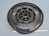 Kit ambreiaj volanta masa dubla Nissan Qashqai [Fabr 2007-2014] 1.6 dCi R9M4022 OEM 96KW / 130CP