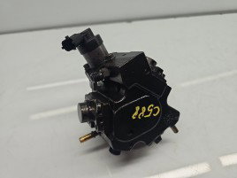 Pompa inalta presiune Nissan Qashqai [Fabr 2007-2014] 167002972R 1.6 dCi R9M4022 96KW / 130CP