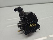 Pompa inalta presiune Nissan Qashqai [Fabr 2007-2014] 167002972R 1.6 dCi R9M4022 96KW / 130CP