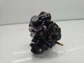 Pompa inalta presiune Nissan Qashqai [Fabr 2007-2014] 167002972R 1.6 dCi R9M4022 96KW / 130CP