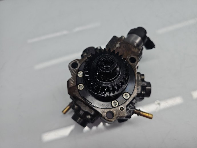 Pompa inalta presiune Nissan Qashqai [Fabr 2007-2014] 167002972R 1.6 dCi R9M4022 96KW / 130CP