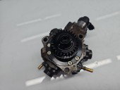 Pompa inalta presiune Nissan Qashqai [Fabr 2007-2014] 167002972R 1.6 dCi R9M4022 96KW / 130CP