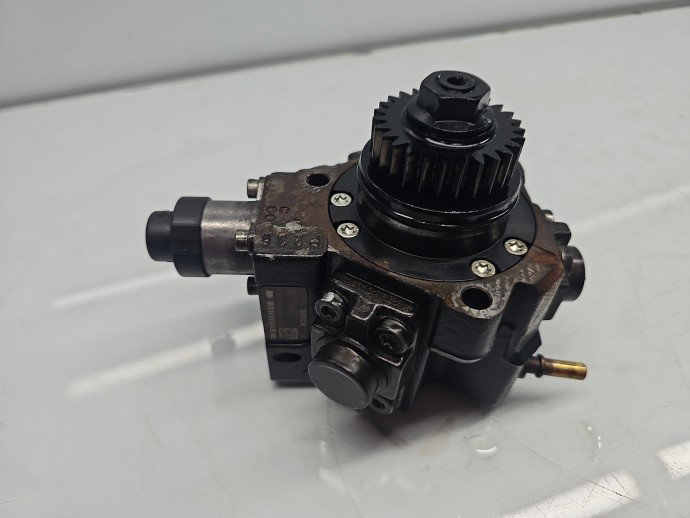 Pompa inalta presiune Nissan Qashqai [Fabr 2007-2014] 167002972R 1.6 dCi R9M4022 96KW / 130CP