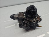 Pompa inalta presiune Nissan Qashqai [Fabr 2007-2014] 167002972R 1.6 dCi R9M4022 96KW / 130CP