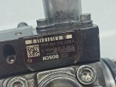 Pompa inalta presiune Nissan Qashqai [Fabr 2007-2014] 167002972R 1.6 dCi R9M4022 96KW / 130CP
