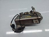 Racitor gaze Nissan Qashqai [Fabr 2007-2014] 147350264R 1.6 dCi R9M4022 96KW / 130CP