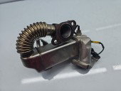 Racitor gaze Nissan Qashqai [Fabr 2007-2014] 147350264R 1.6 dCi R9M4022 96KW / 130CP
