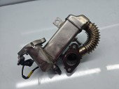 Racitor gaze Nissan Qashqai [Fabr 2007-2014] 147350264R 1.6 dCi R9M4022 96KW / 130CP