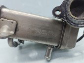 Racitor gaze Nissan Qashqai [Fabr 2007-2014] 147350264R 1.6 dCi R9M4022 96KW / 130CP