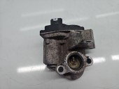 Supapa EGR Nissan Qashqai [Fabr 2007-2014] 147100789R 1.6 dCi R9M4022 96KW / 130CP