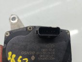 Supapa EGR Nissan Qashqai [Fabr 2007-2014] 147100789R 1.6 dCi R9M4022 96KW / 130CP
