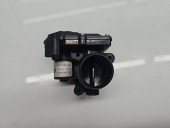 Clapeta acceleratie Nissan Qashqai [Fabr 2007-2014] H8201061908 1.6 dCi R9M4022 96KW / 130CP