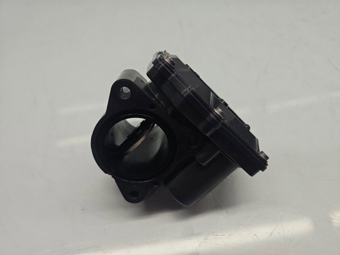 Clapeta acceleratie Nissan Qashqai [Fabr 2007-2014] H8201061908 1.6 dCi R9M4022 96KW / 130CP