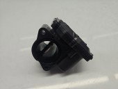 Clapeta acceleratie Nissan Qashqai [Fabr 2007-2014] H8201061908 1.6 dCi R9M4022 96KW / 130CP