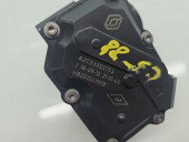Clapeta acceleratie Nissan Qashqai [Fabr 2007-2014] H8201061908 1.6 dCi R9M4022 96KW / 130CP