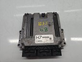 Calculator motor ECU Nissan Qashqai [Fabr 2007-2014] 23710 BB58E 1.6 dCi R9M4022 96KW / 130CP