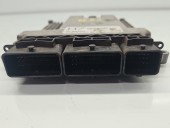 Calculator motor ECU Nissan Qashqai [Fabr 2007-2014] 23710 BB58E 1.6 dCi R9M4022 96KW / 130CP