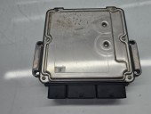 Calculator motor ECU Nissan Qashqai [Fabr 2007-2014] 23710 BB58E 1.6 dCi R9M4022 96KW / 130CP