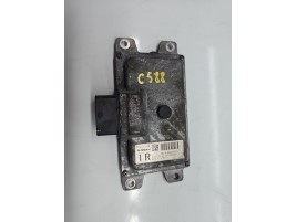 Calculator cutie viteze Nissan Qashqai [Fabr 2007-2014] EMU10-000N 1.6 dCi R9M4022 96KW / 130CP