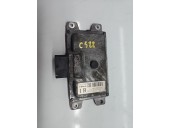 Calculator cutie viteze Nissan Qashqai [Fabr 2007-2014] EMU10-000N 1.6 dCi R9M4022 96KW / 130CP