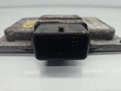 Calculator cutie viteze Nissan Qashqai [Fabr 2007-2014] EMU10-000N 1.6 dCi R9M4022 96KW / 130CP